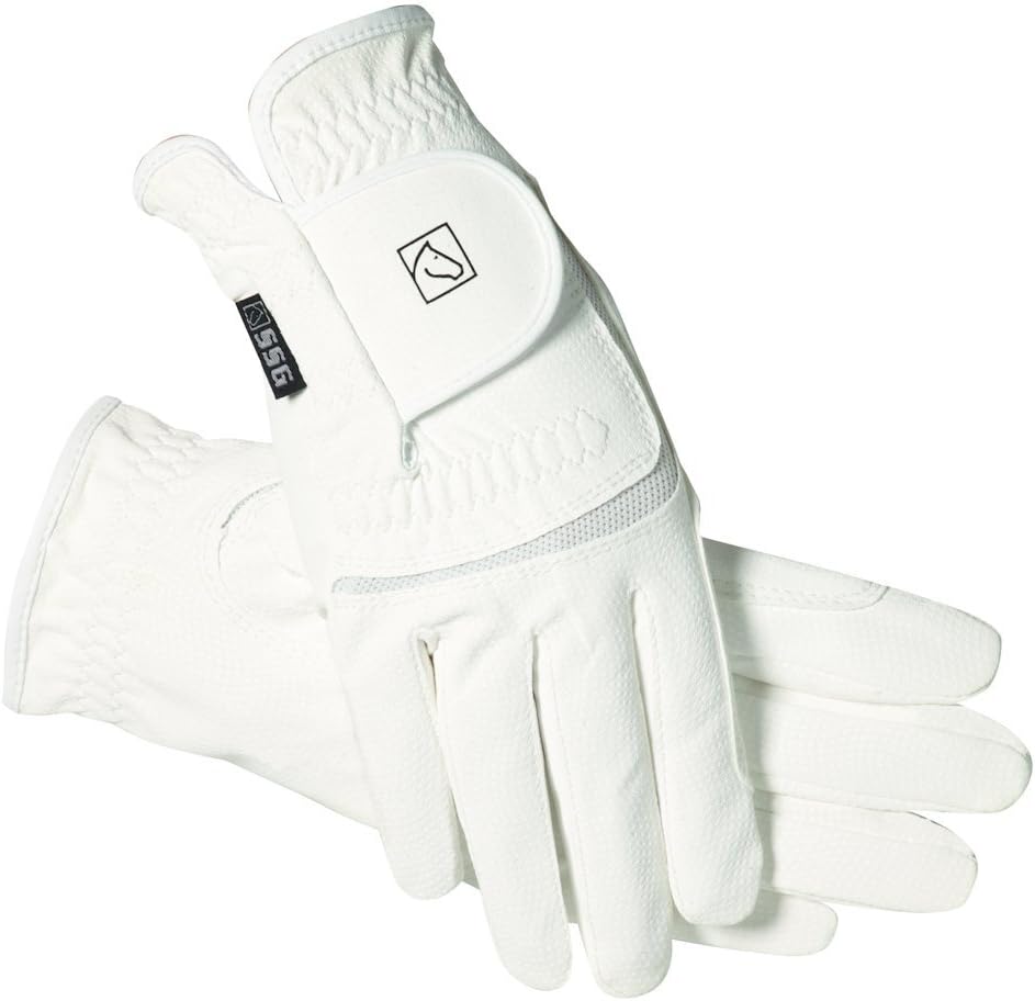 SSG Digital Glove