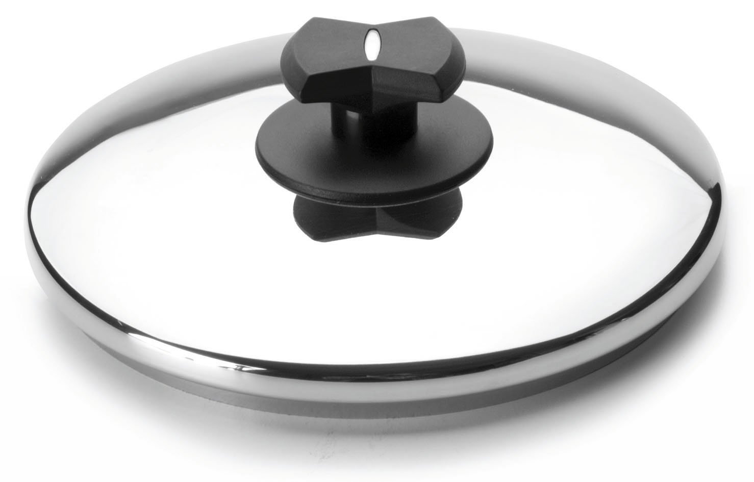 Lacor-88916-LID 16 CM NOVA LADYCOR