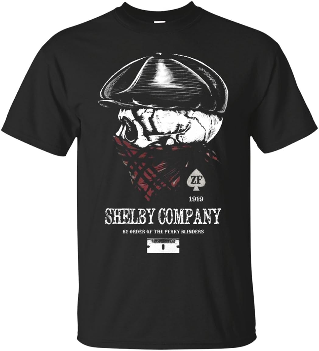 lil uzi vert vintage t shirt