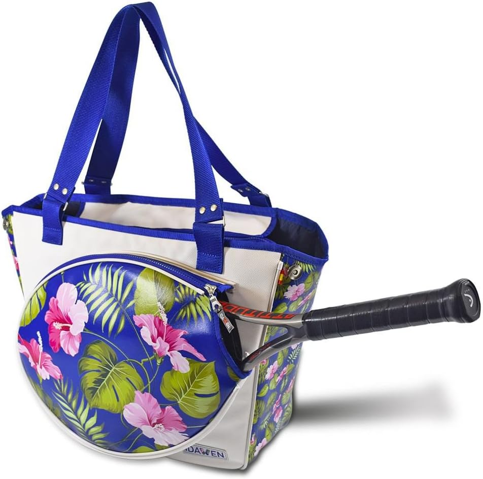 idawen tennis bags