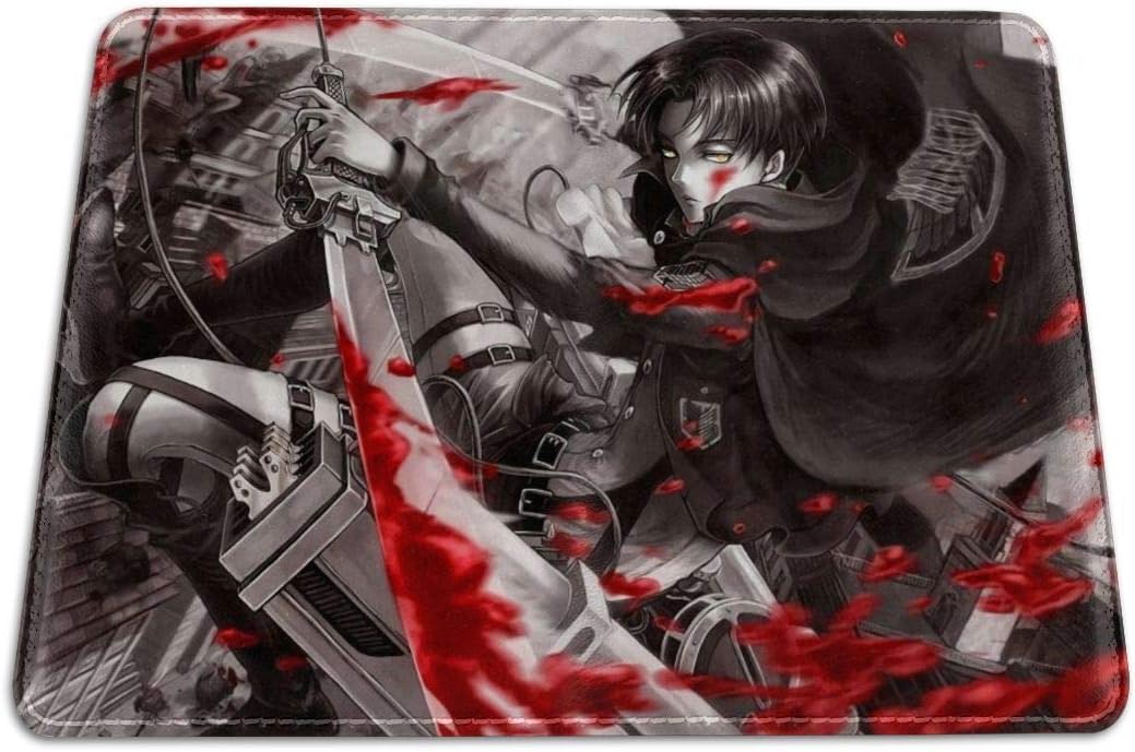 R Anime