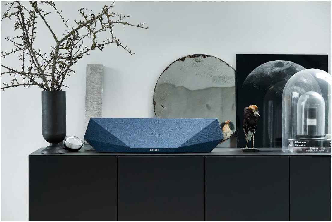 dynaudio music 7 amazon