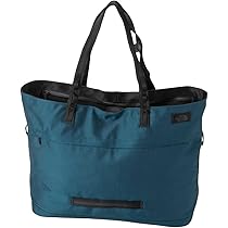 ノースフェイス　トートバッグ　Metroscape Tote 楽天市場】【最大P29倍!!お買い物マラソン!!】ザ・ノース