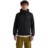 Arc'teryx Atom Hoody