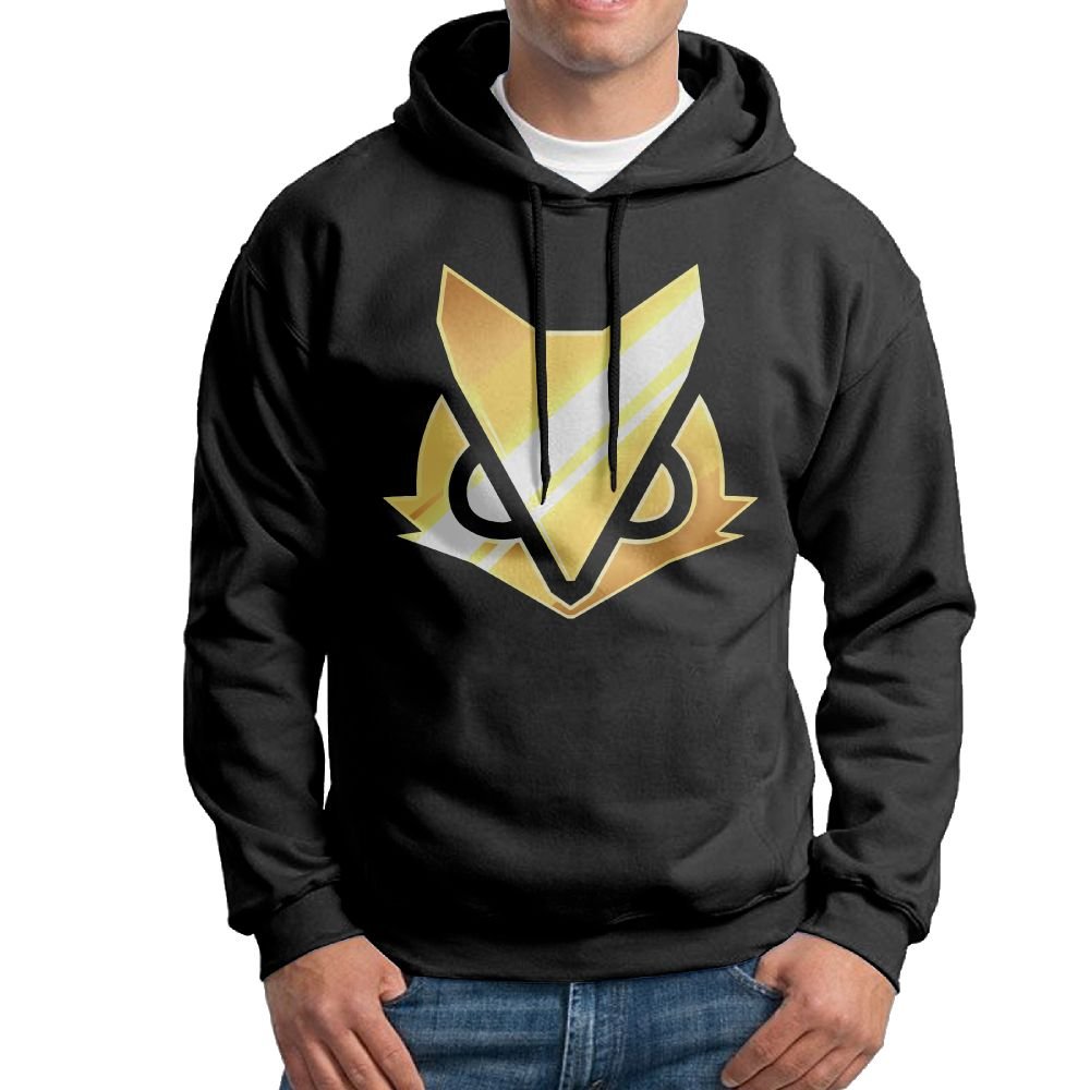 vanossgaming sweater