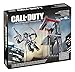 Mega Bloks Call Of Duty Ghosts Rappel Fighter