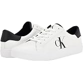 Calvin Klein Rex | Casual Shoes