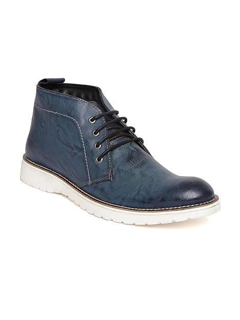 Knotty derby and arden shoes Clearance