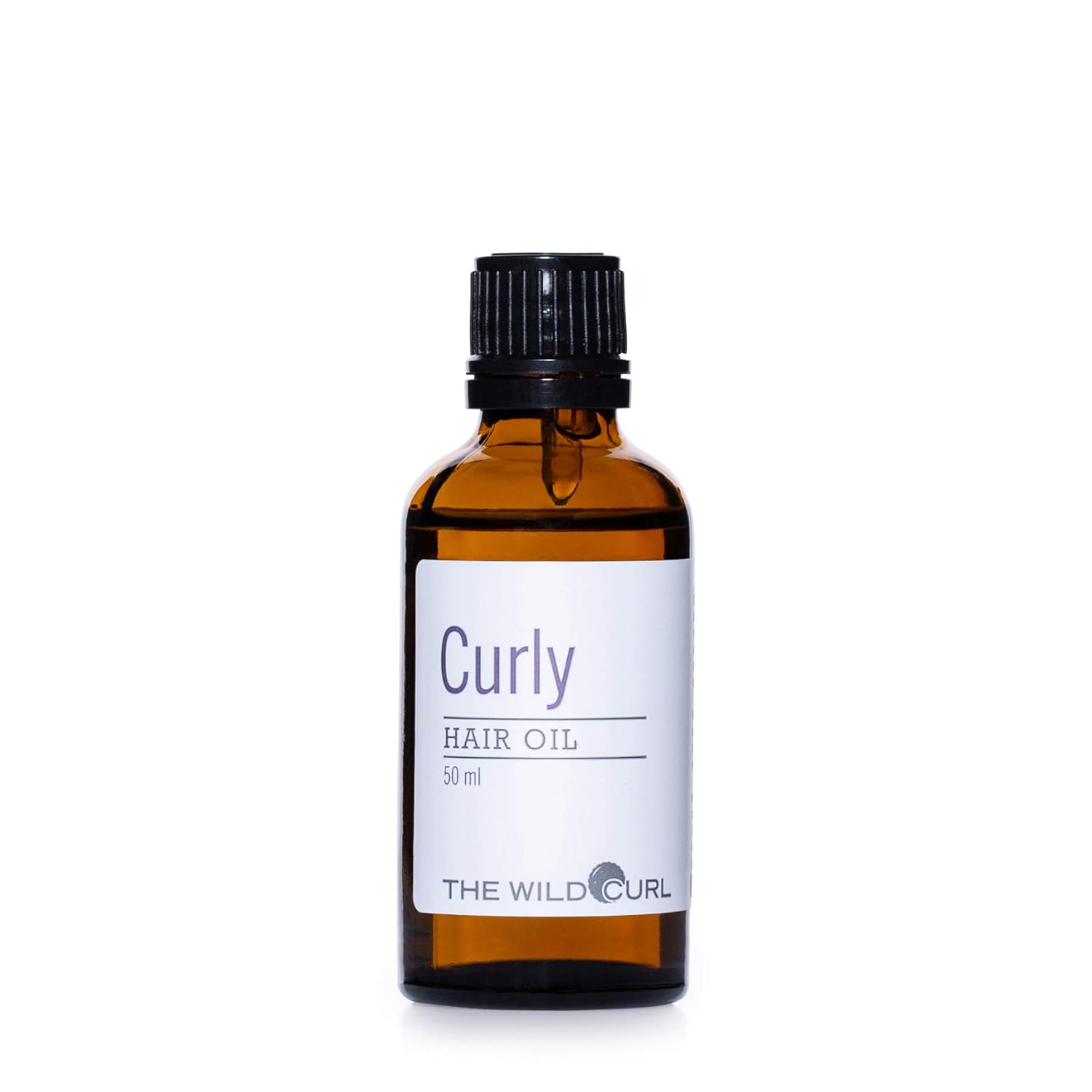 curly argan hair oil behalt krauses