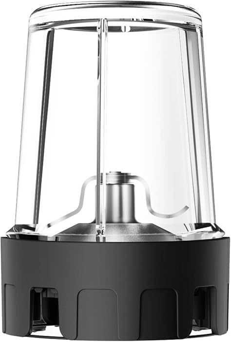 The Best Playgo Blender Silver