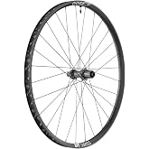 DT Swiss M 1900 Spline 30 MTB Rear Wheel, 27.5" | Black