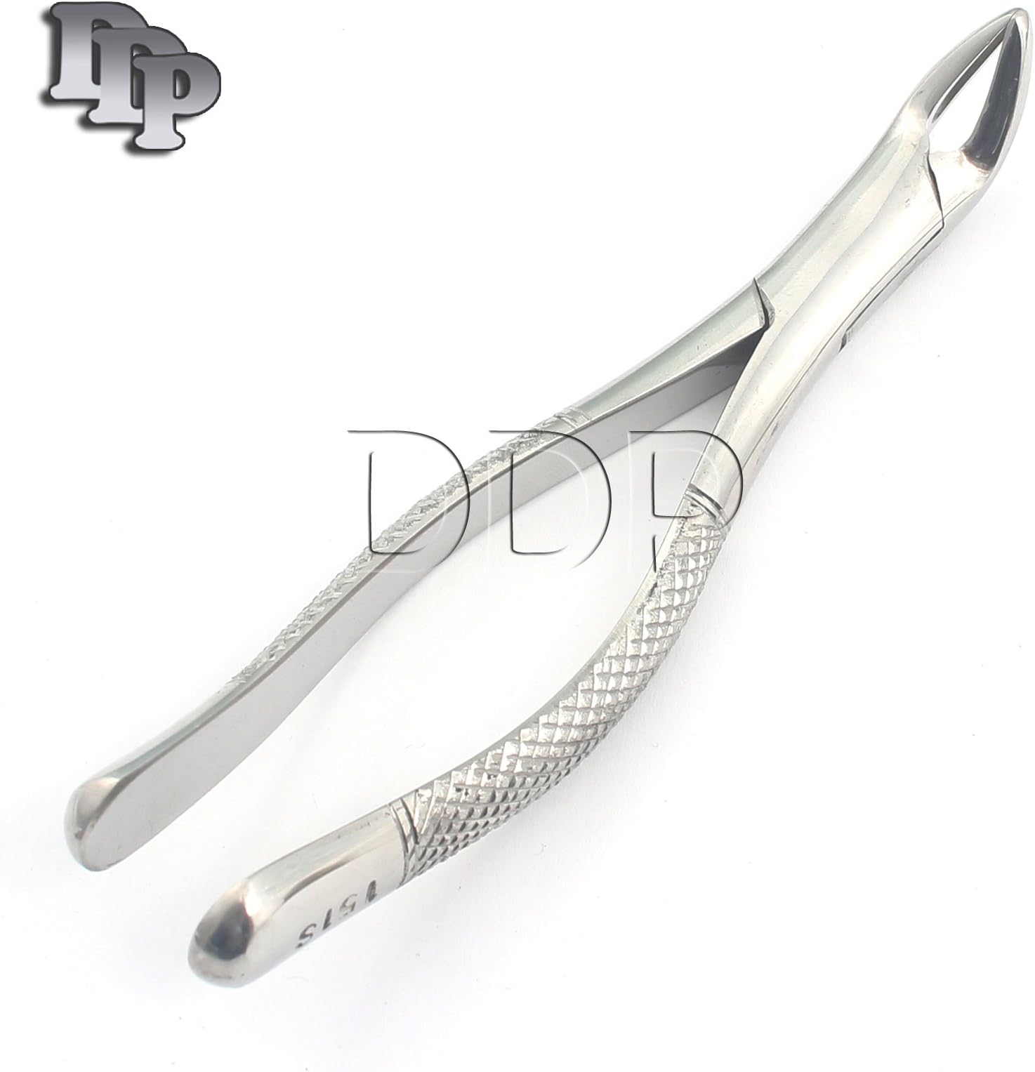DDP-Pediatric/Children Extraction FORCEP American 151S Lower Universal