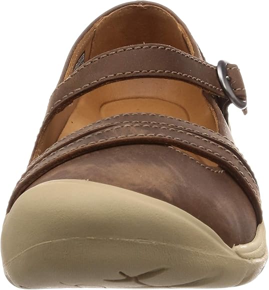 women's presidio ii cross strap