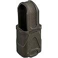 Magpul MAG003 Original Mag Assist (Pack of 3)