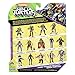 Teenage Mutant Ninja Turtles Movie 2 Out Of The Shadows Raphael In Wingsuit Figure