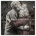 ����ʤ�/BLUE ENCOUNT