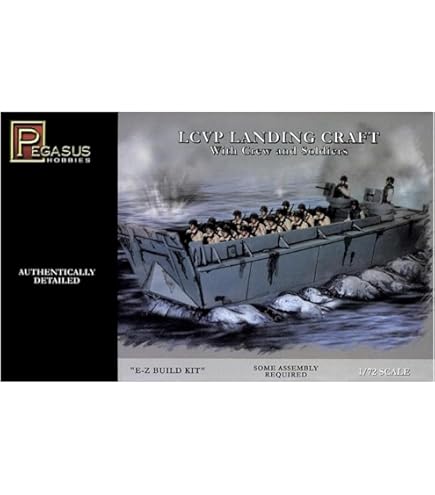 Pegasus pg7051 – Statuetta – 1/72 Storia Americana: missionierte Indianer