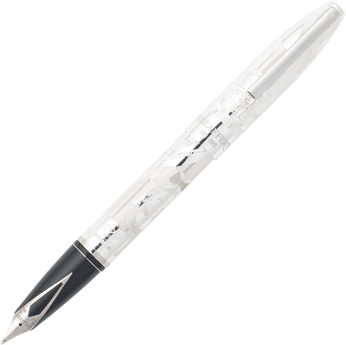 Sheaffer price Clearance