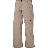 Burton Women's Reserve 2L Pants