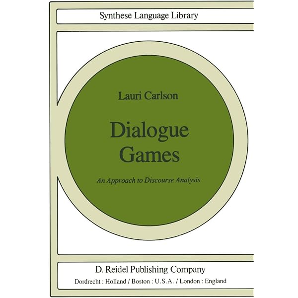 Amazon.com: Approaching Dialogue: Talk, interaction and contexts