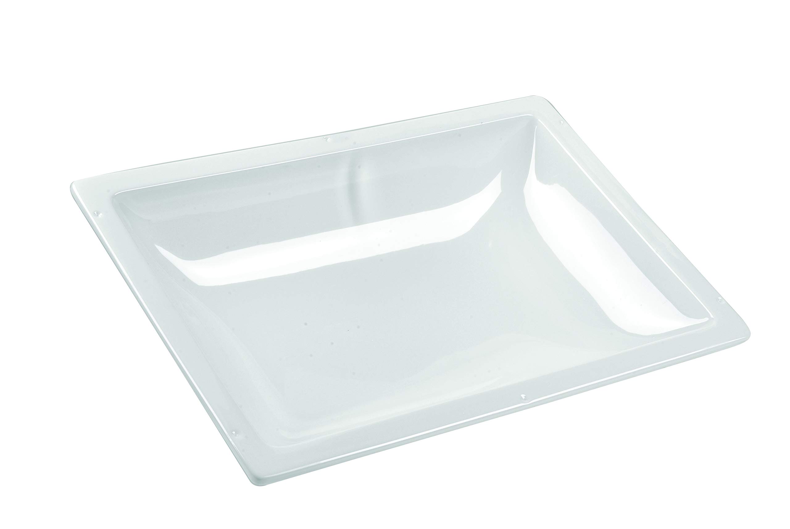 Specialty Recreation (SL1824W White 18" x 24" Skylight