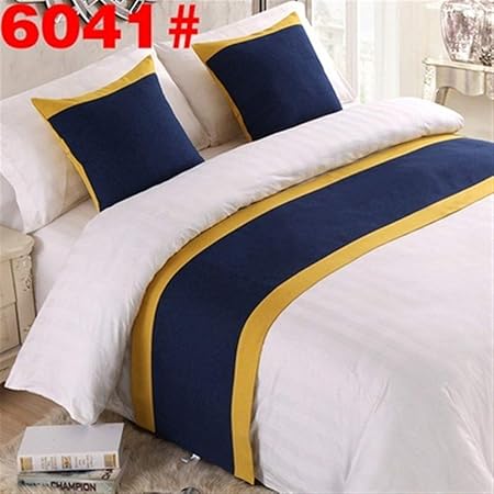 Ø¸Ù‡Ø± Ø¸Ù‡Ø± Ø¸Ù‡Ø± Ø¬Ø²Ø¡ ÙƒØ§Ø¦Ù† ÙØ¶Ø§Ø¦ÙŠ Ù…Ù†Ø·Ù‚Ø© Sciarpe Per Letto Dsvdedommel Com