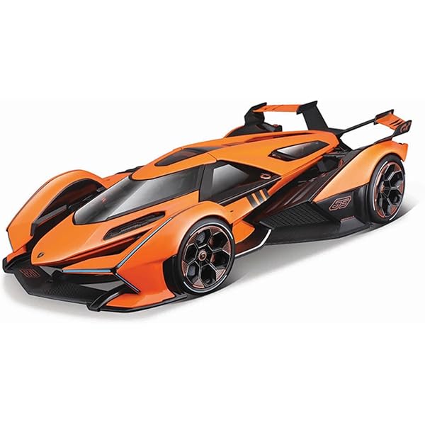 61Id5FnxtaL._AC_UL600_SR600,