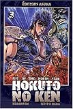 Hokuto no Ken, Tome 3 (French Edition) by 