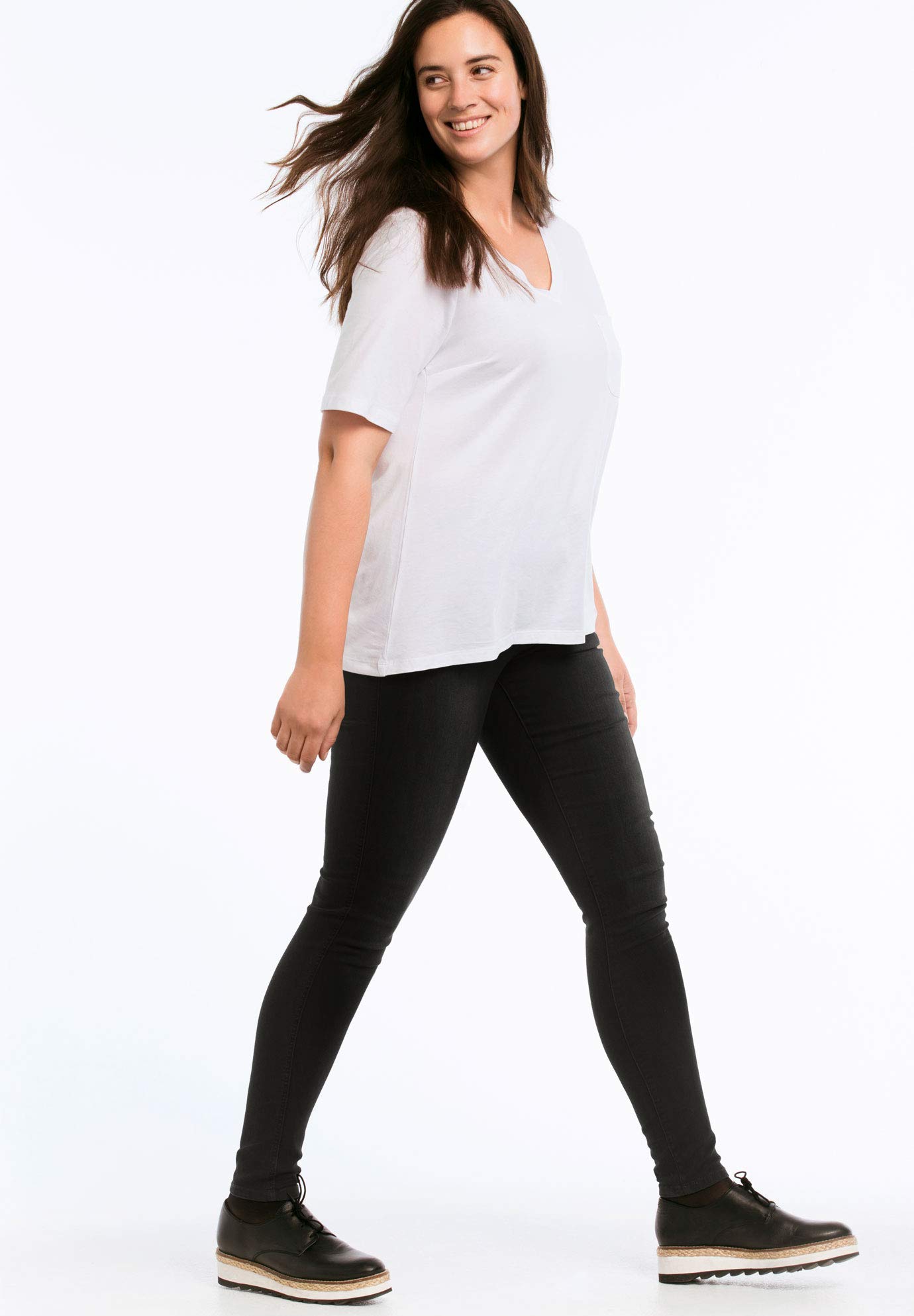 Product Photo 7