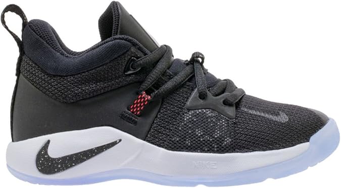 nike pg 2 kids 2017