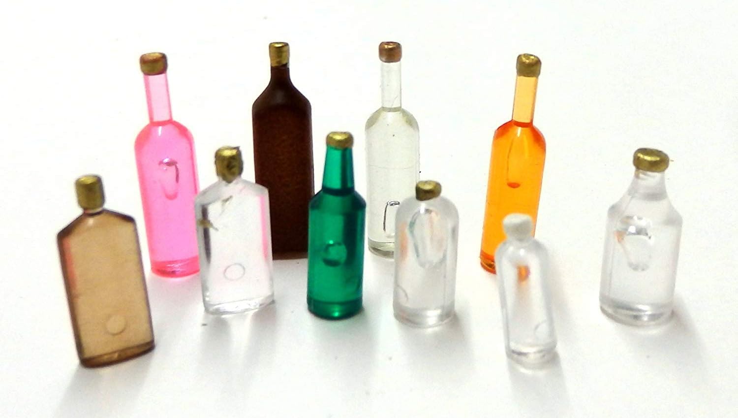 melody jane dolls house shop