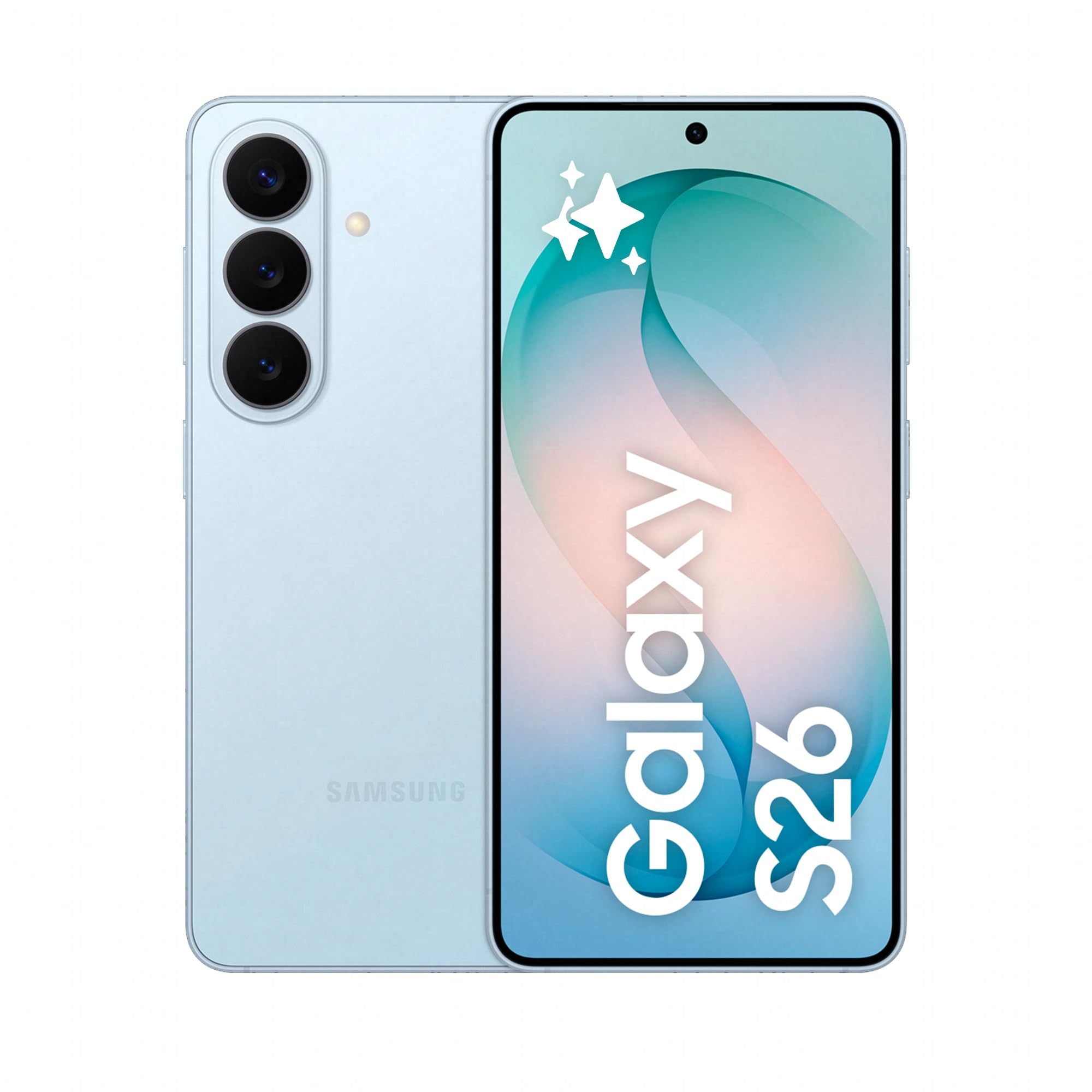 Smartphones product 5