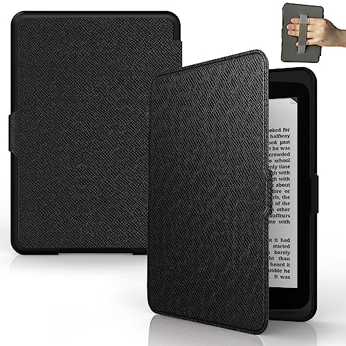 SCSVPN Slim Case for 6