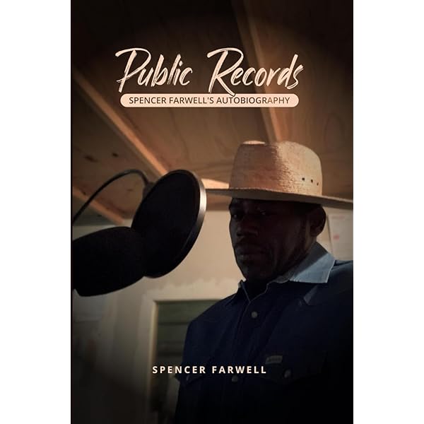 Glenn Gould: A Life in Pictures: Gould, Glenn: 9780385659031