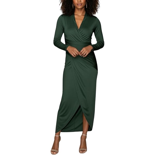 Amazon.com: RACHEL Rachel Roy Womens Fran Matte Jersey Cut-Out Maxi Dress  Orange M : Clothing, Shoes & Jewelry