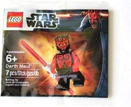 lego star wars darth maul