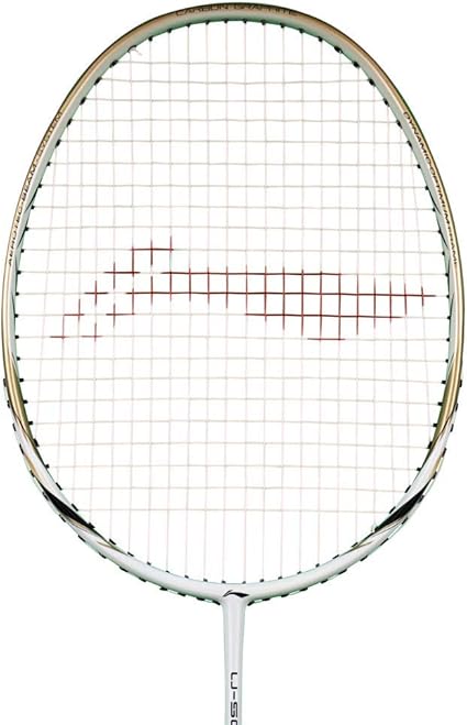 buy li ning racket