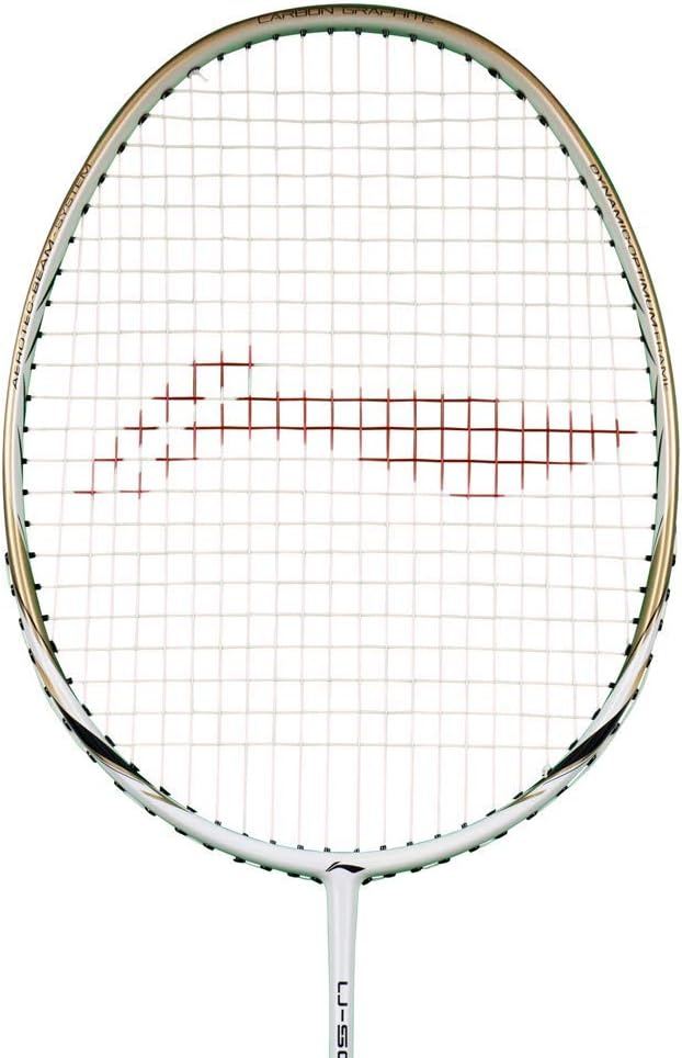 li ning badminton string