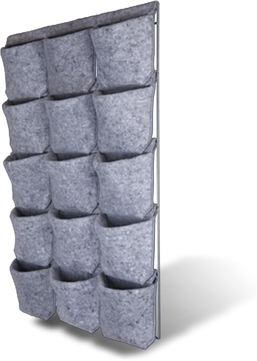 Jardín Vertical: Amazon.es: Jardín