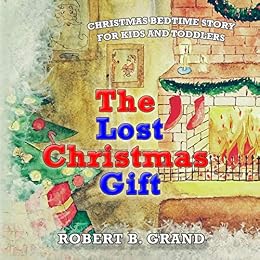 Short Christmas Memories Records Bedtimeshortstories Short Christmas Memories Records Bedtimeshortstories