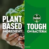 Dettol Antibacterial Surface Cleaner 750 ml 6 Pack Tru Clean view 5
