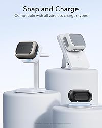 ESR for AirPods Pro 3 Case, Compatible with AirPods