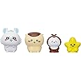 Sega Toys Chiikawa Full Set