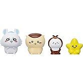 Sega Toys Chiikawa Full Set