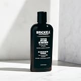 Brickell Men's Anti-Aging Gel Moisturizer 118ml Natural Organic Reduces Wrinkles view 3