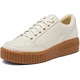 Sorel Womens Ona Ave Low Sneaker