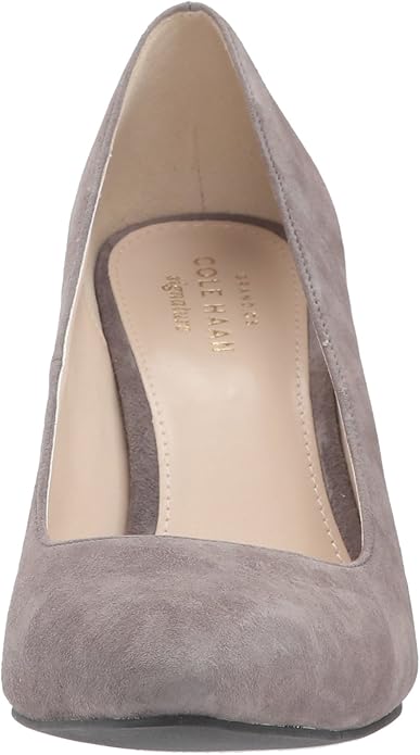 cole haan justine pump 85mm