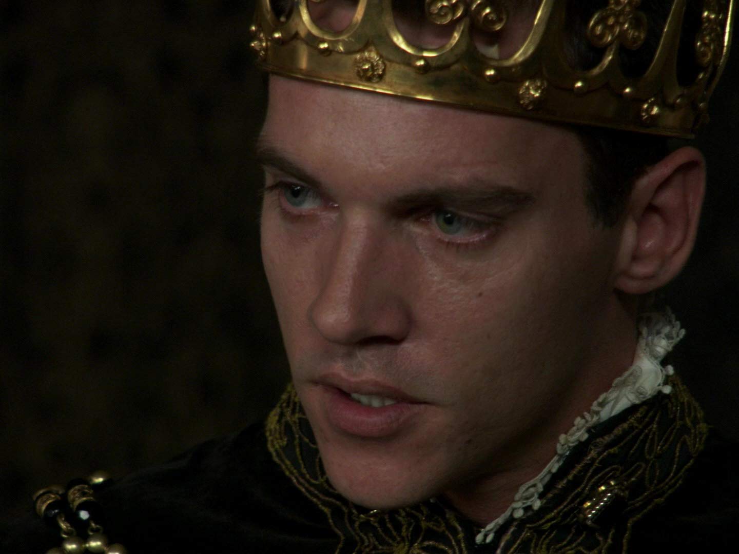 Amazon.de Die Tudors Staffel 1 ansehen Prime Video