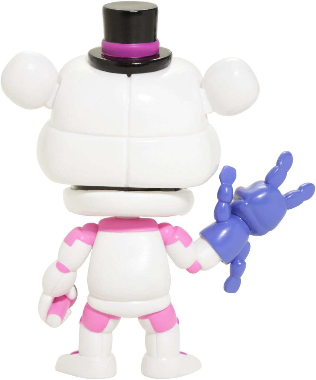 funko funtime freddy