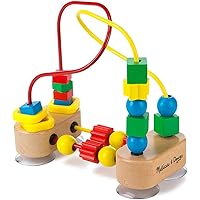 top melissa and doug toys